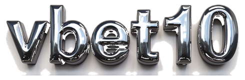 vbet10 logo