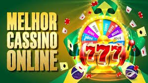vbet10 Bingo