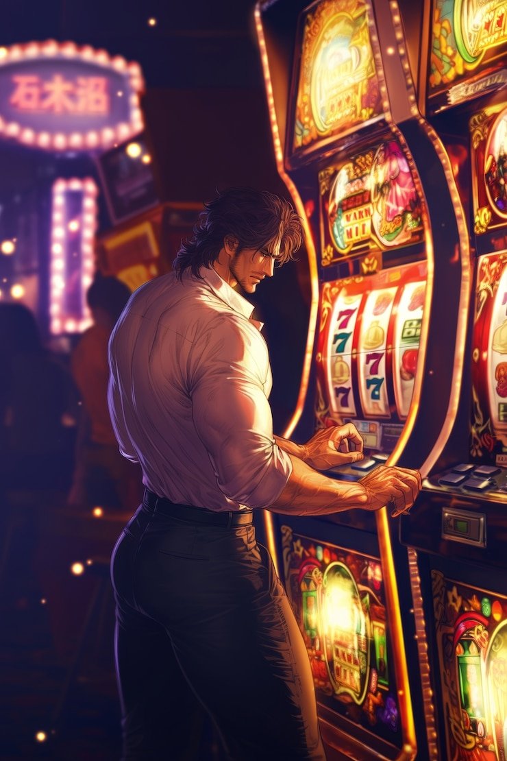 vbet10 Crash Games