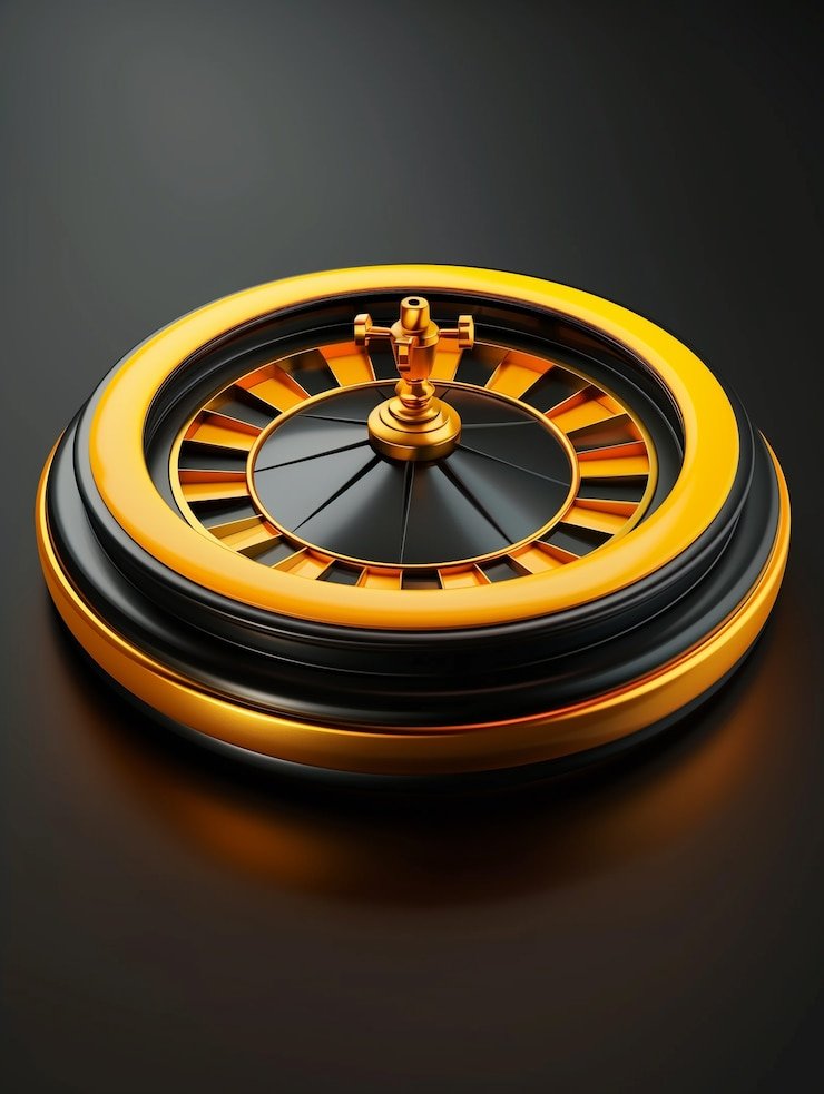 vbet10 Money Train 3