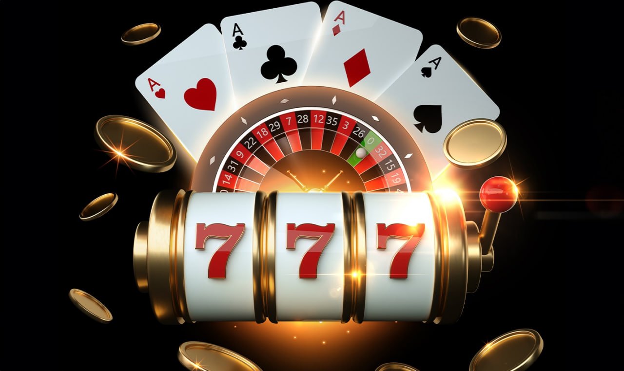 vbet10 Aapke Haath Mein Slots ka Maidan