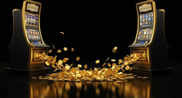 vbet10 gaming platform