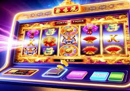 vbet10 lobby snapshot