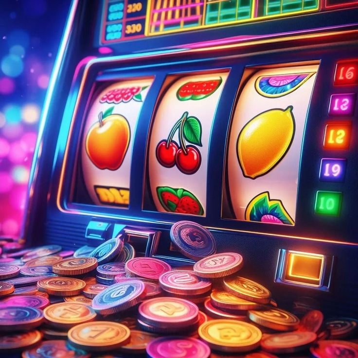 vbet10 mobile gaming