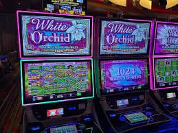 vbet10 Account ka raasta