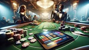 vbet10 Slots