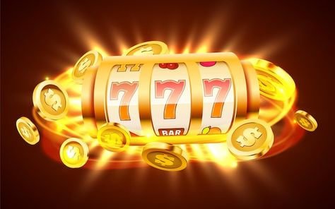 vbet10 Arcade